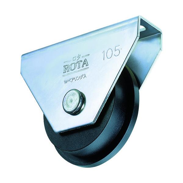 Rdi ^Edʌˎ 105mm g^ WHU-1057