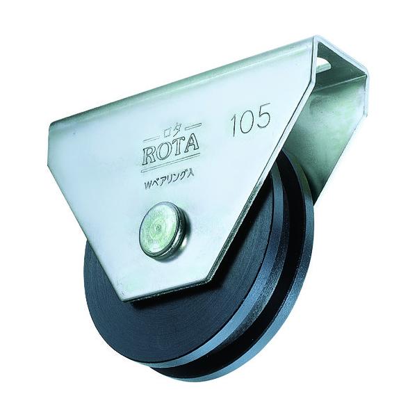 Rdi ^Edʌˎ 120mm H^ WHU-1206