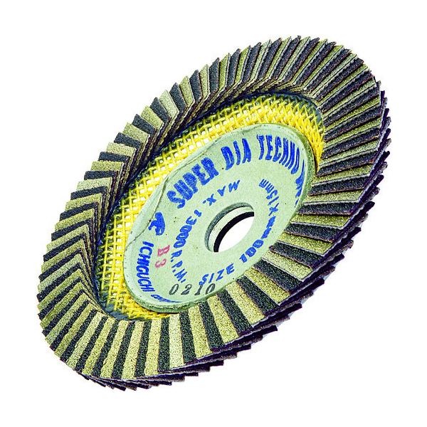 AC X[p[_CRrl[VfBXN 100X15#100 SDCD10015-100