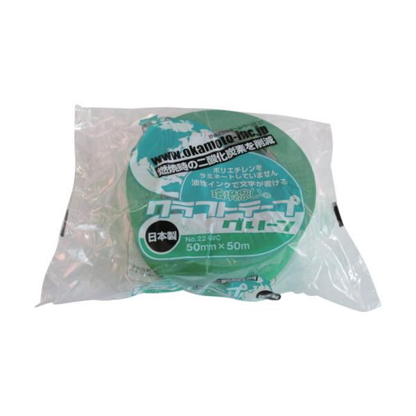 IJg Ntge[vvJ[ 224WC5050G