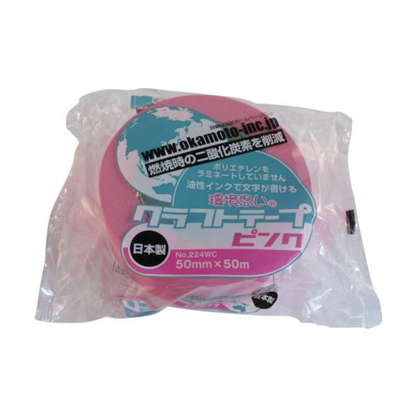 IJg Ntge[vvJ[sN 224WC5050P