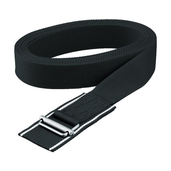 TRUSCO ȈՌxguсv 20mmX3m  KR203BK