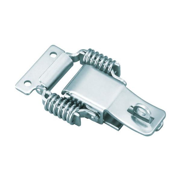 TRUSCO pb` tol^Cv 2 P-31H