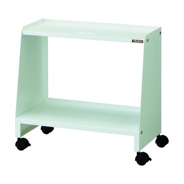 TRUSCO �����t�@�C�����S�� TAW520