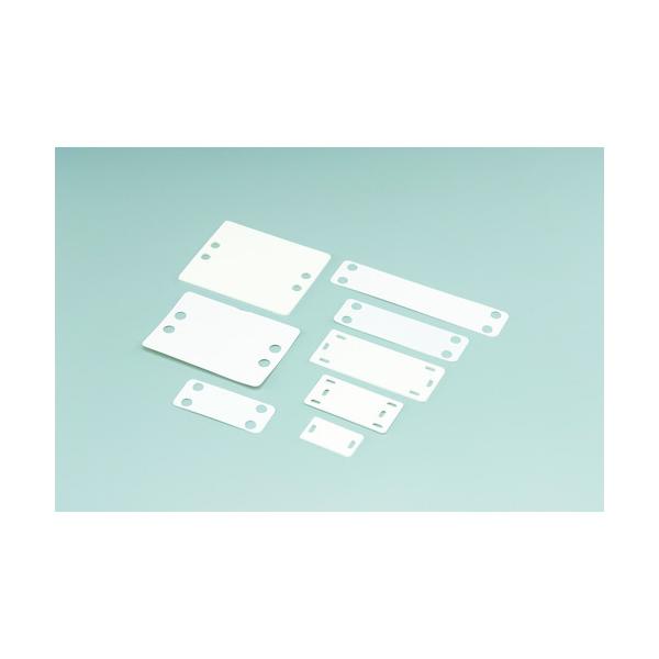 TRUSCO }[J[v[gc15.2mmX26.0mm (100) TMT-1