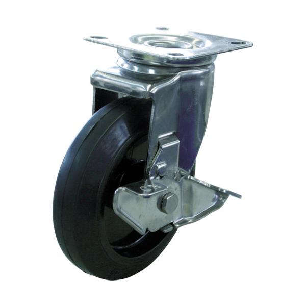 [GC v[g  XeXLX^[ S ԗ֌a150mm Xgbp[t J^Cv SUS-J2-S^ t@80×80(75×75) SUS-NRJ2-150S