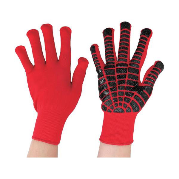 ۘaP~J s^e  t[ 1150-RD