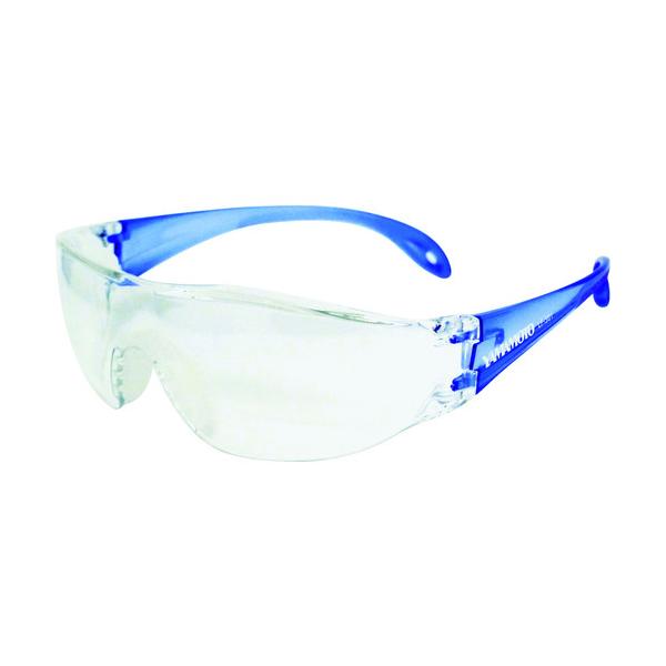 YAMAMOTO ^Z[teBOX YFNA evJ[u[ JISKii LF-301