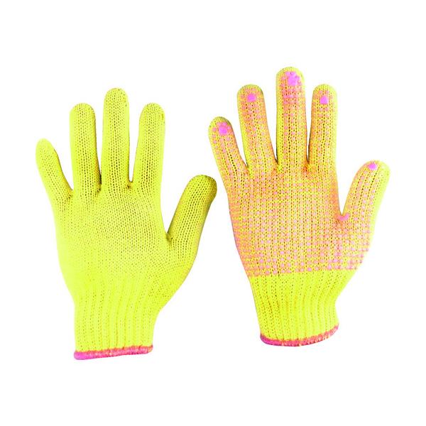 g A~hp[܏p ~(lA~hАg100%) YS-G1W