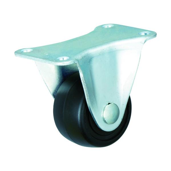 CmAbN ׏dpLX^[ iCԗ Œt 50 FP-50GNWK