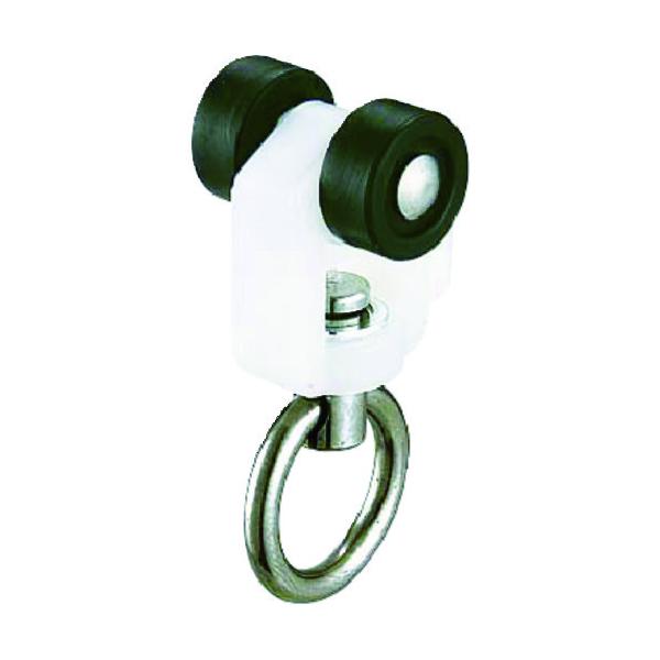 ���c �J�[�e�����[�� D30�X�e�������i�[N 13T14