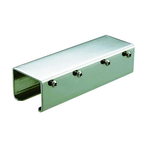 ���c �J�[�e�����[�� D30�X�e���p�J�o�[ 13T62