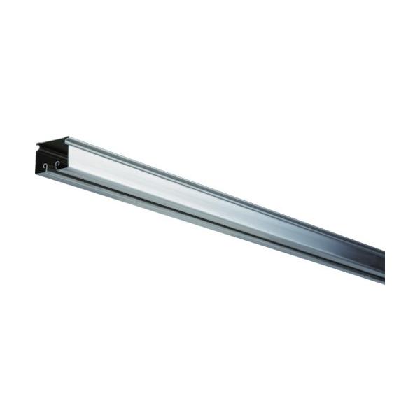 (ʓr)(i)c J[e[ D40[3mXeX 25L30-SU