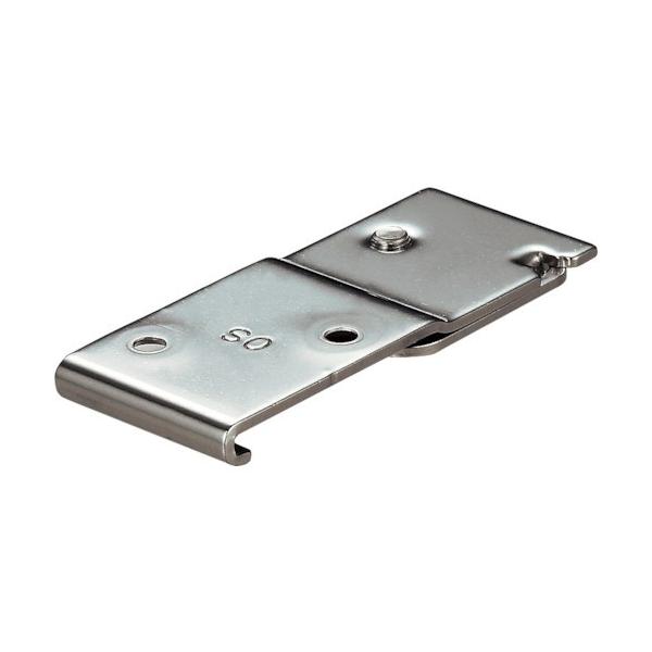 c J[e[ D40XeVSuPbg 25T51