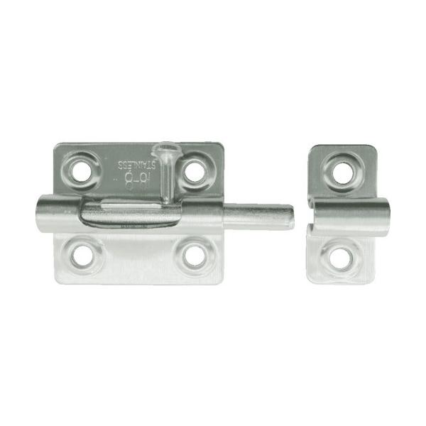 Benry �X�e�����X���b�` SH-SLM40-HL