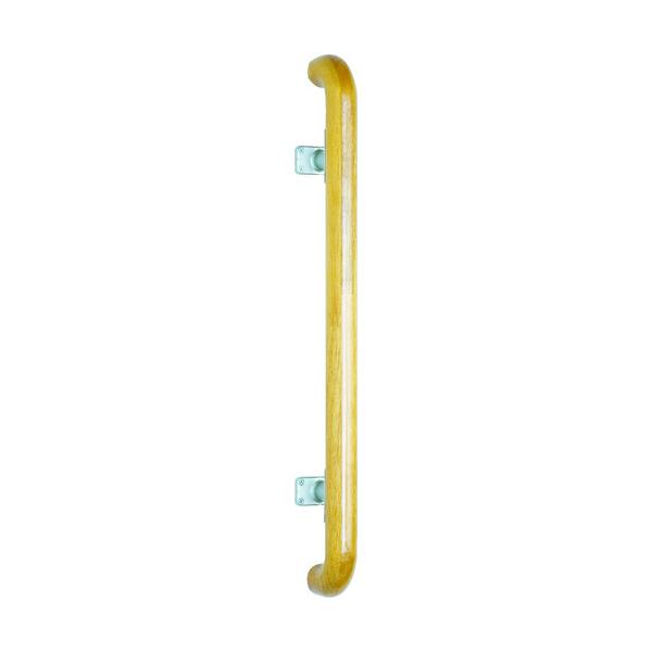 I\ GR肷fBvc^ 35×400 SO-TD1-400P