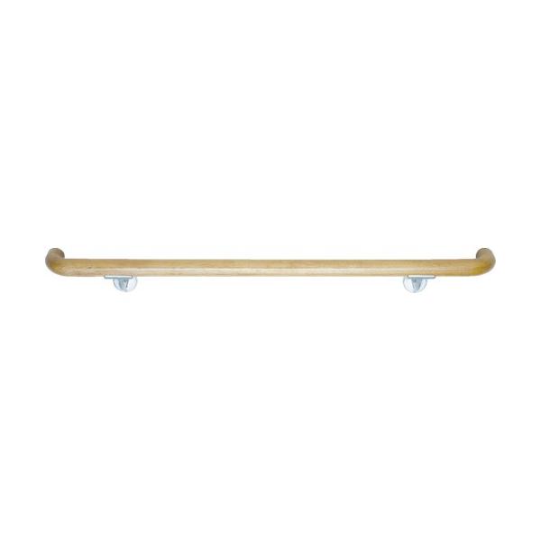 �I���\�� �������G�R�肷��f�B���v�����^ 35×600 SO-TD2-600P