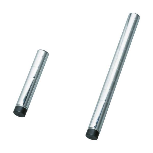 IRIS 540354 ���^�����b�N�p�|�[�� �a25×470 MR-5P