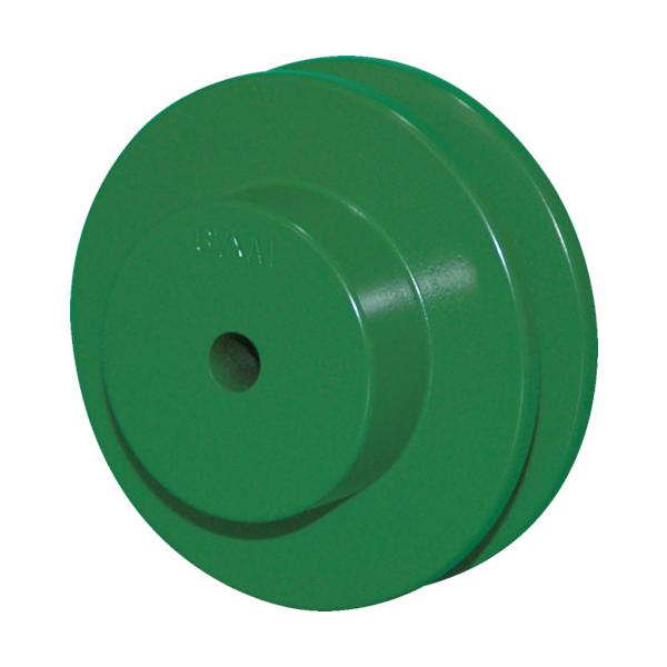 �J�l�~�c JIS V�v�[���[�Ăьa170 B�`1�{�| JIS170XB1