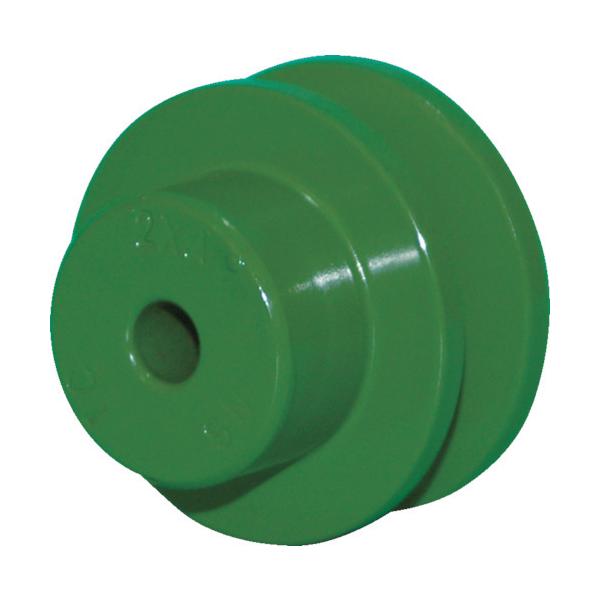 �J�l�~�c NS �W�� V�v�[���[�Ăьa3.5 B�`1�{�| NS3.5XB1