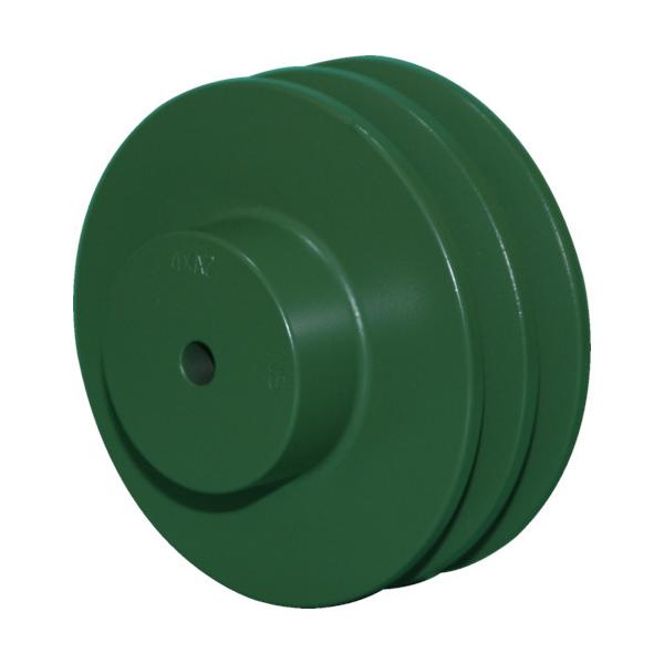 Jl~c NS W Vv[[Ăьa4 A`2{| NS4XA2