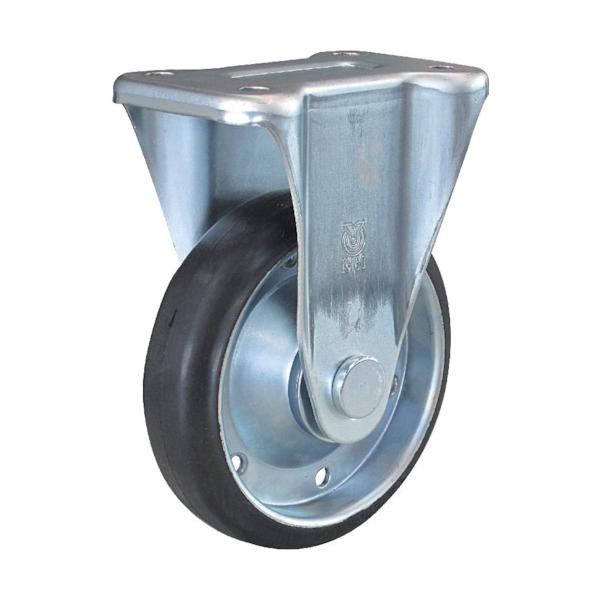 ACP[ X`[zCSԗ֌ŒLX^[ 200 IK-200K