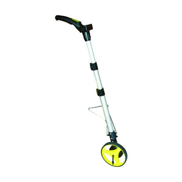 STS [[v fW^EH[LOW[ \9 DWS-160C