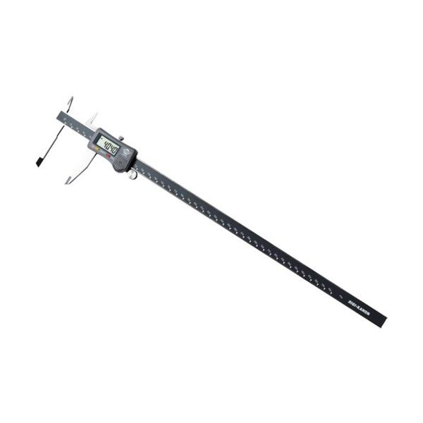 Jm fW^s^mMX400mm E-PITA40