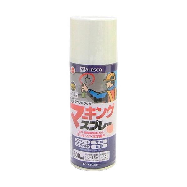 KANSAI �}�[�L���O�X�v���[K 300ML �� 349-421