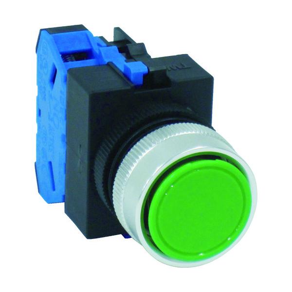 IDEC 22ە`{^XCb` ABW110G