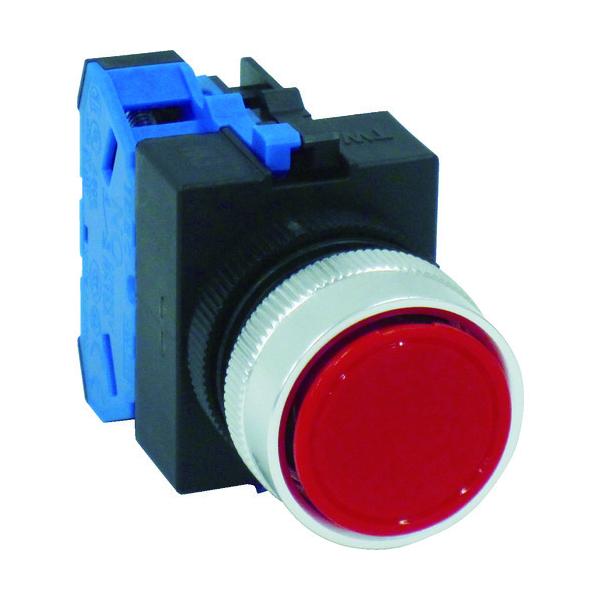 IDEC 22ە`{^XCb` ABW110R