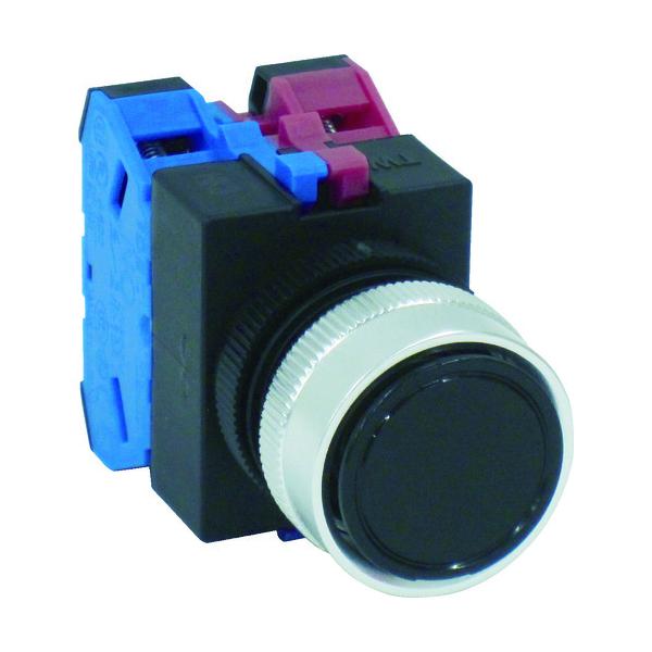 IDEC 22ە`{^XCb` ABW111B