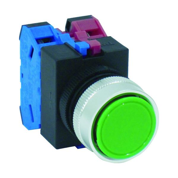 IDEC 22ە`{^XCb` ABW111G