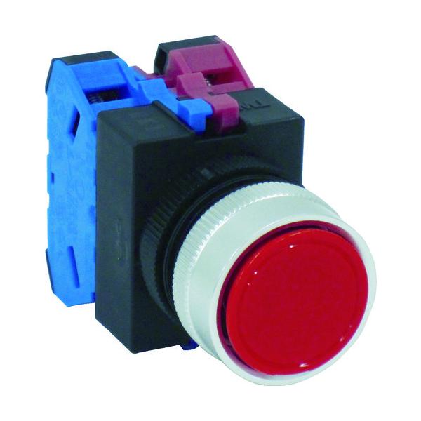 IDEC 22ە`{^XCb` ABW111R