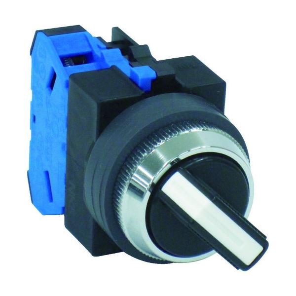 IDEC 25ZN^XCb`2mb` ASS210N