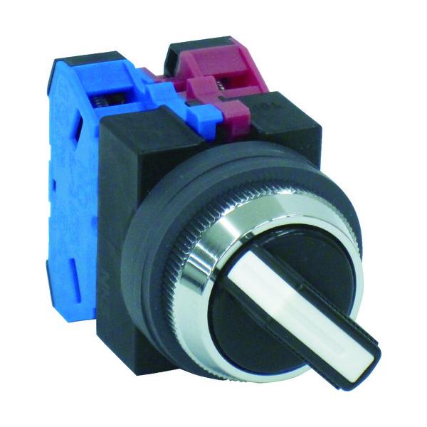 IDEC 25ZN^XCb`2mb` ASS211N