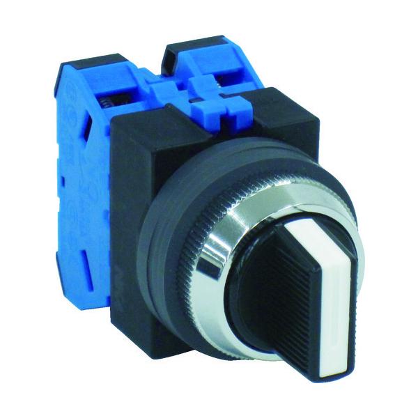 IDEC 25ZN^XCb`3mb` ASS320N