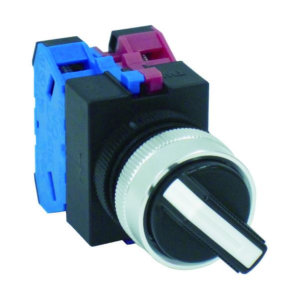 IDEC 22ZN^XCb`2mb` ASW211