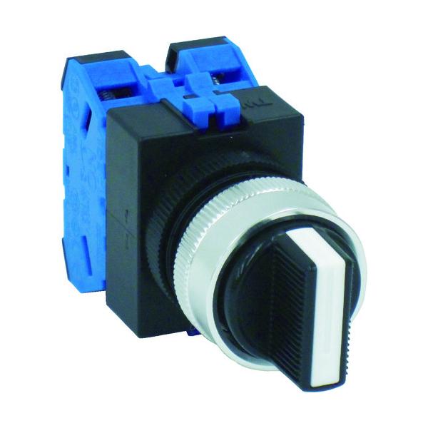 IDEC 22ZN^XCb`3mb` ASW320