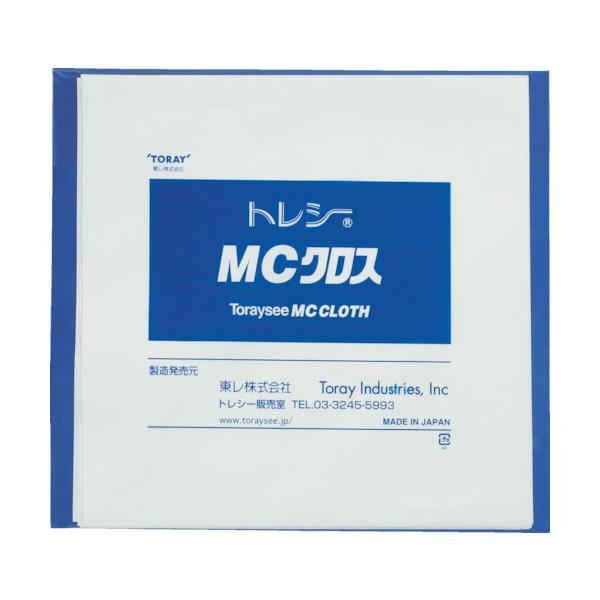 �g���V�[ MC�N���X 24.0×24.0cm (10��/��) MC2424H-G9-10P