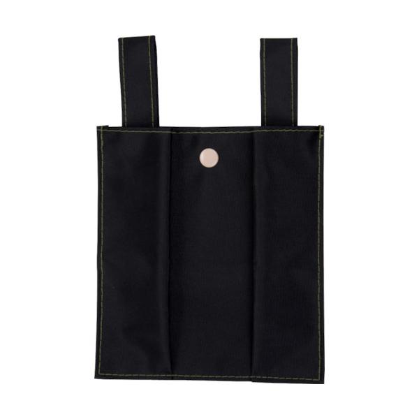 c Sїp[v[ F MR-45-BLK-HD