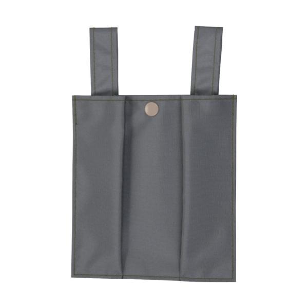 c Sїp[v[ F MR-45-SL-HD