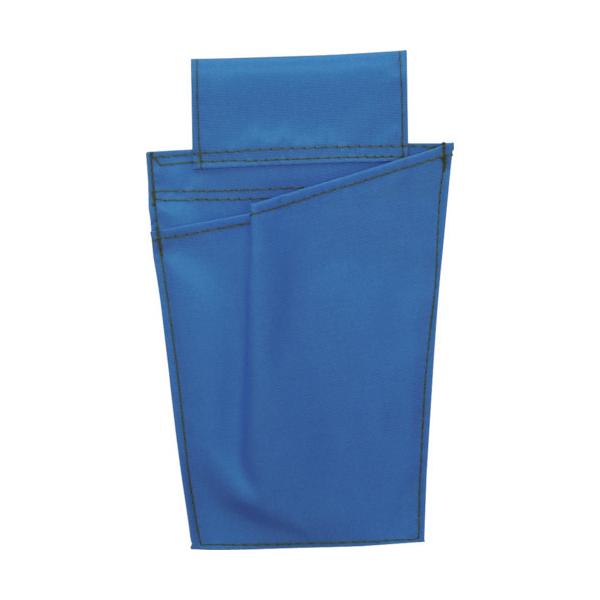 c Sїp[v[ F MR-46-BL-HD