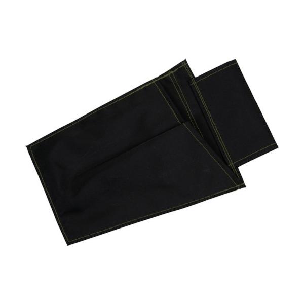 c SїptbN[ F MR-46-BLK-HD