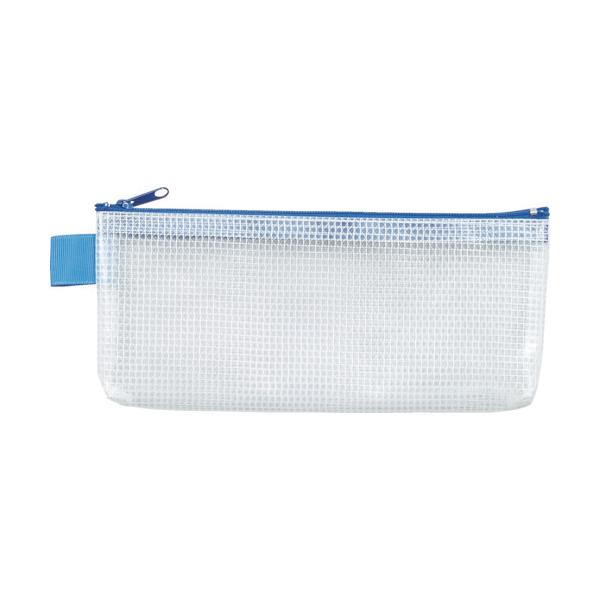 }OGbNX bVP[X(PC) MMC-PC-B