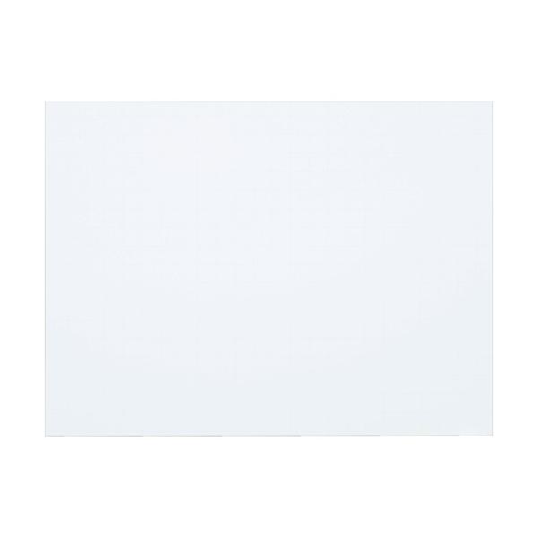 (ʓr)(i)}OGbNX ÐzCg{[hV[g() MSHP-90120-M