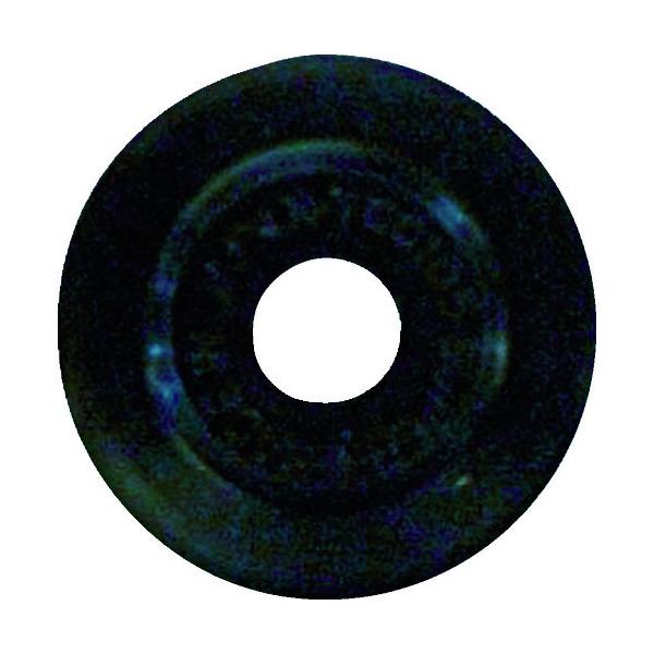 �X�[�p�[ �`���[�u�J�b�^�[�֐n(1��)�K�p�J�b�^�[:TC103E~107E �֐n���a:18.7mm TCC105E