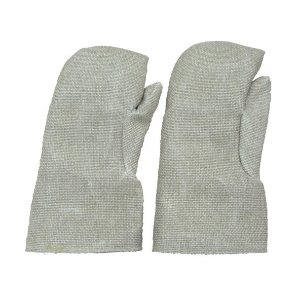 j[ebNX  [ebNXvX ~bg 35cm 2100038