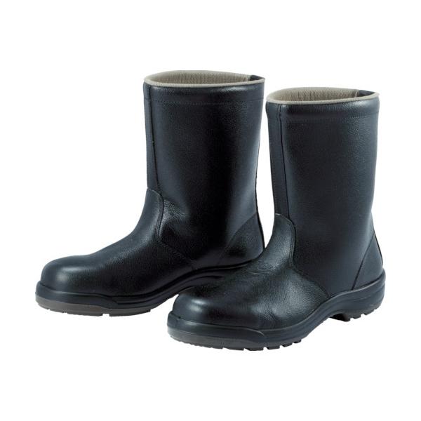 ~hS E^2w SC C CF140 25.5CM CF140-25.5