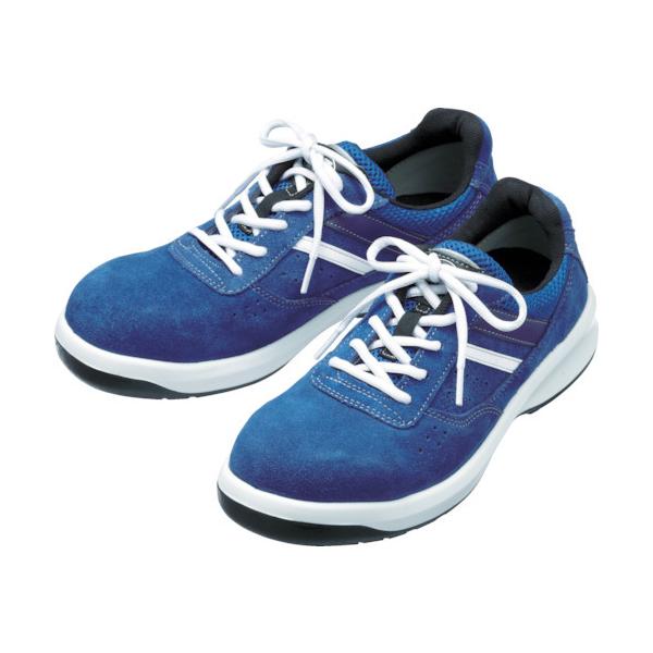 ~hS Xj[J[^CvSC G3550 27.0CM G3550-BL-27.0